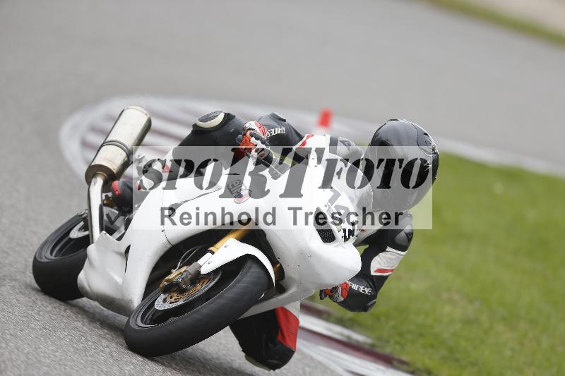 /57 03.10.2025 Speer Racing ADR/Gruppe gruen/143
